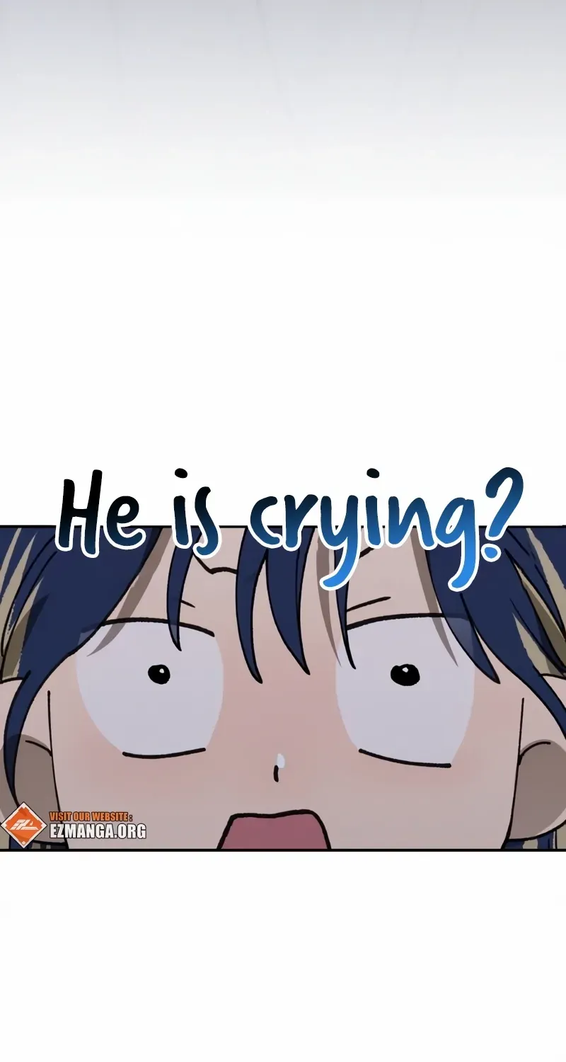 Read In Between EN Manga Online