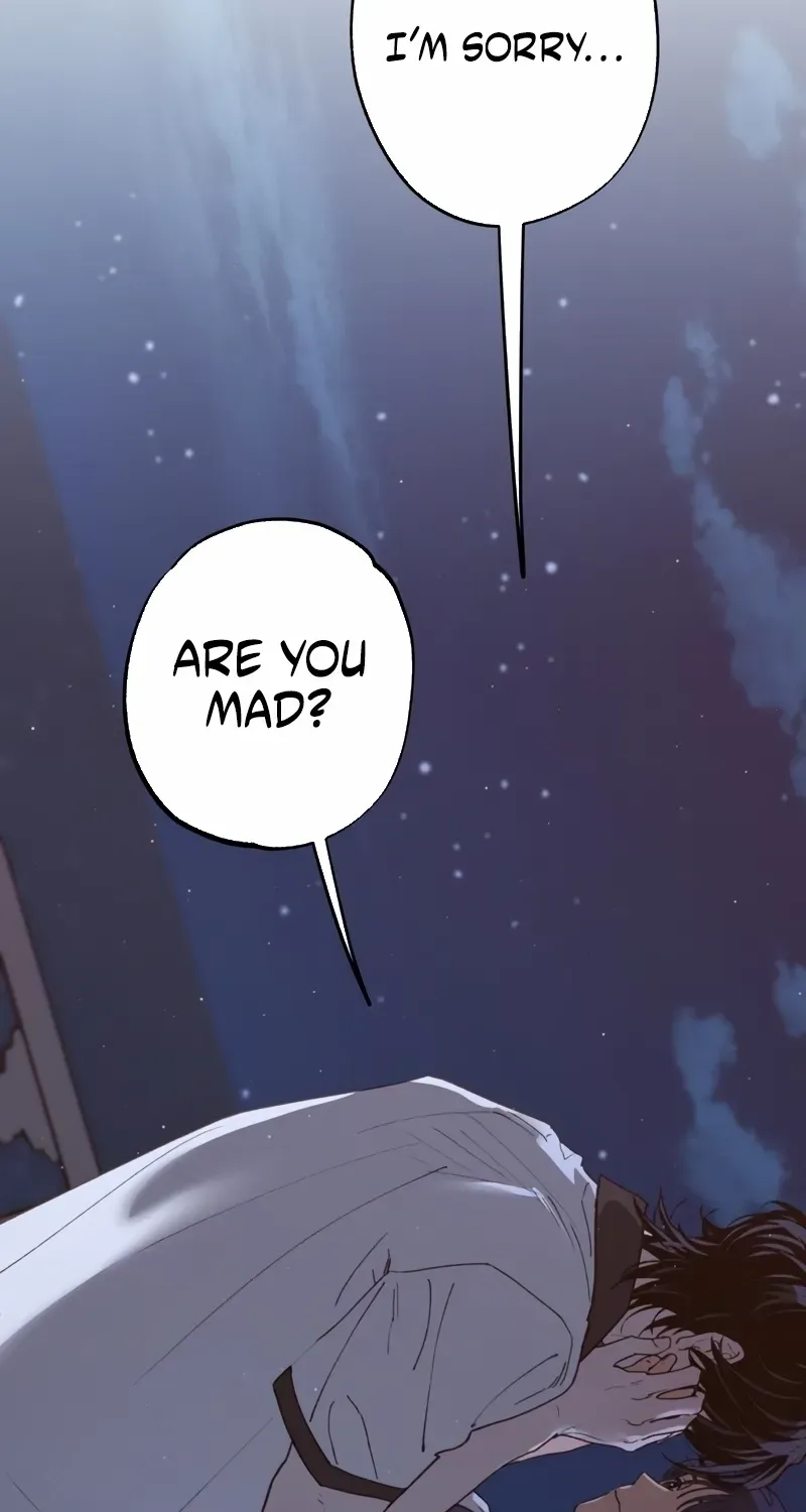 Read In Between EN Manga Online