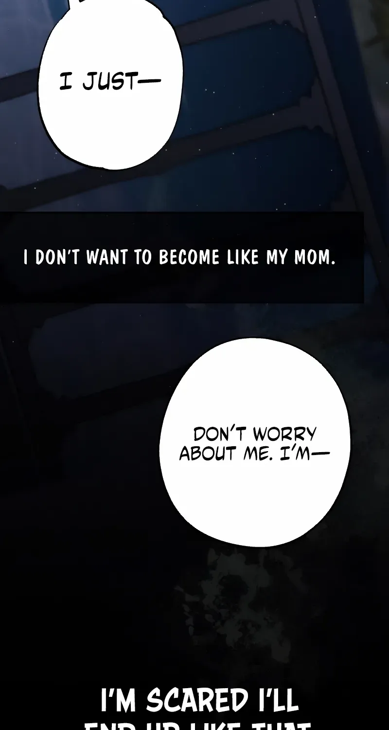 Read In Between EN Manga Online