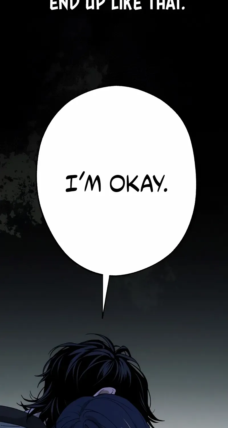 Read In Between EN Manga Online