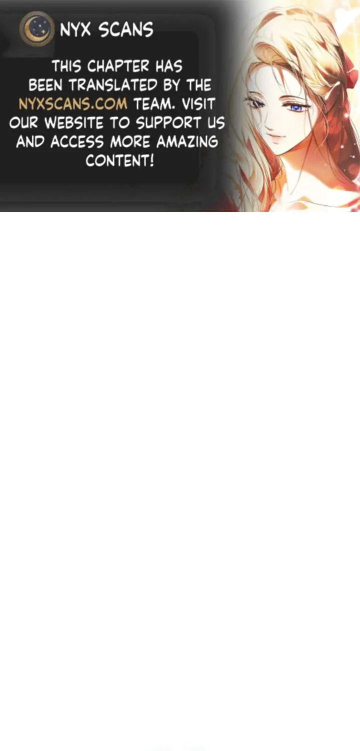 Read In Between EN Manga Online