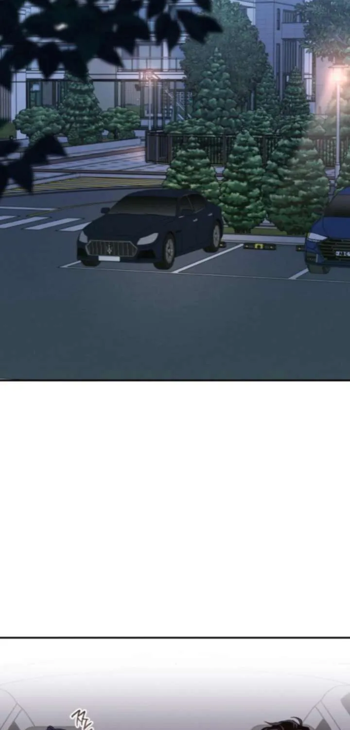 Read In Between EN Manga Online