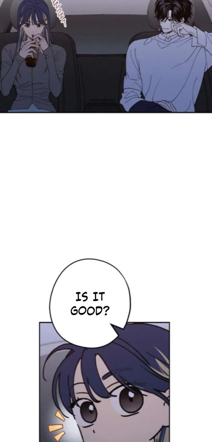 Read In Between EN Manga Online