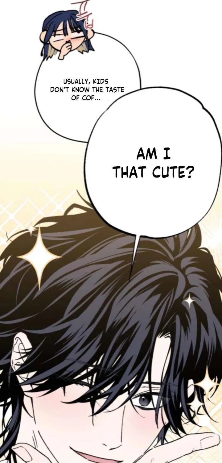 Read In Between EN Manga Online