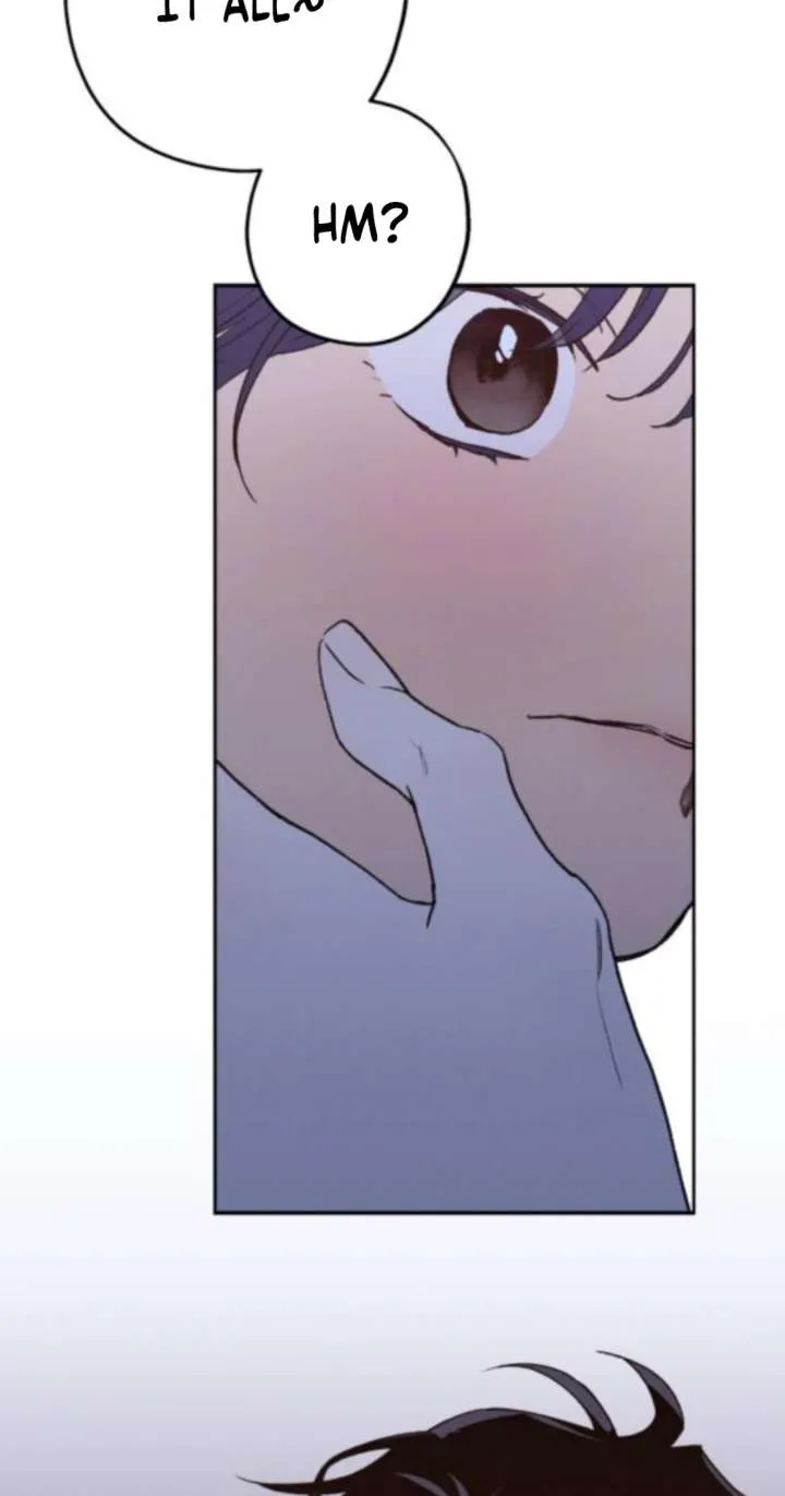 Read In Between EN Manga Online