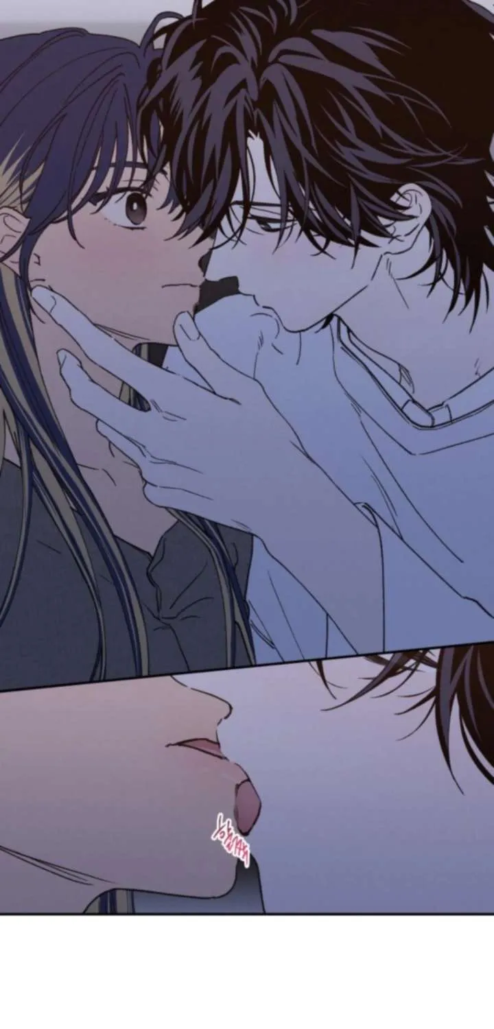 Read In Between EN Manga Online