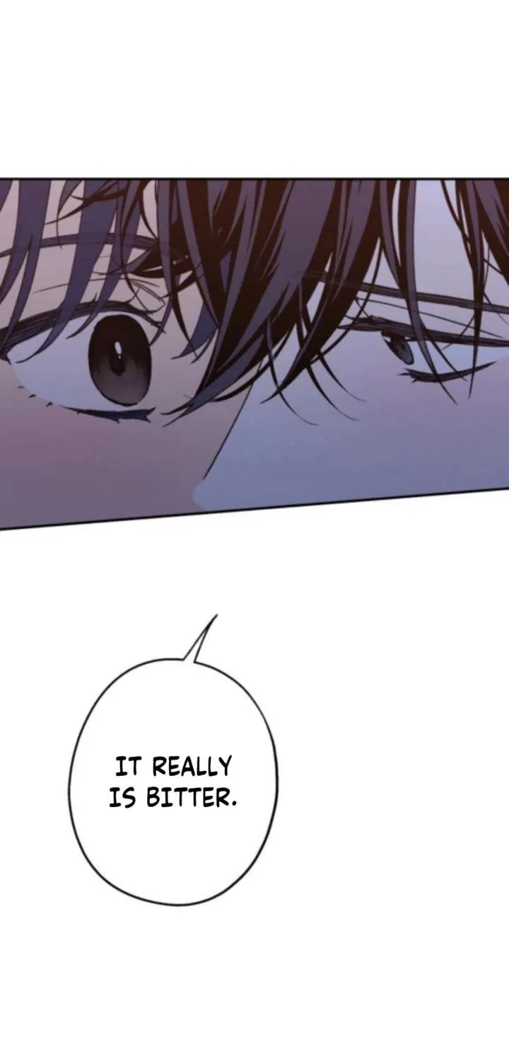 Read In Between EN Manga Online