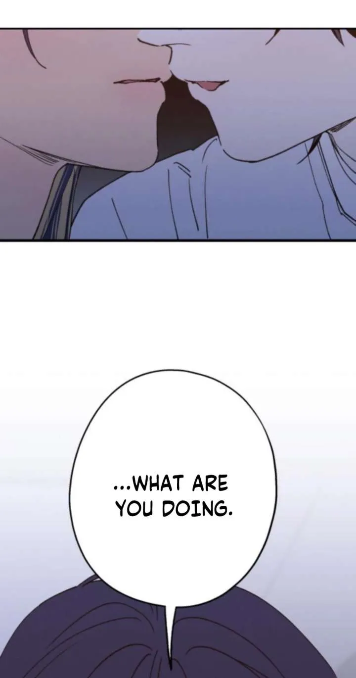 Read In Between EN Manga Online