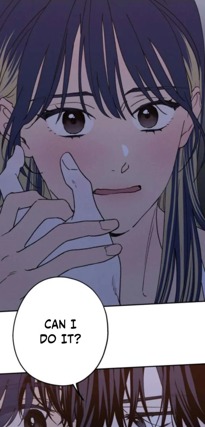 Read In Between EN Manga Online