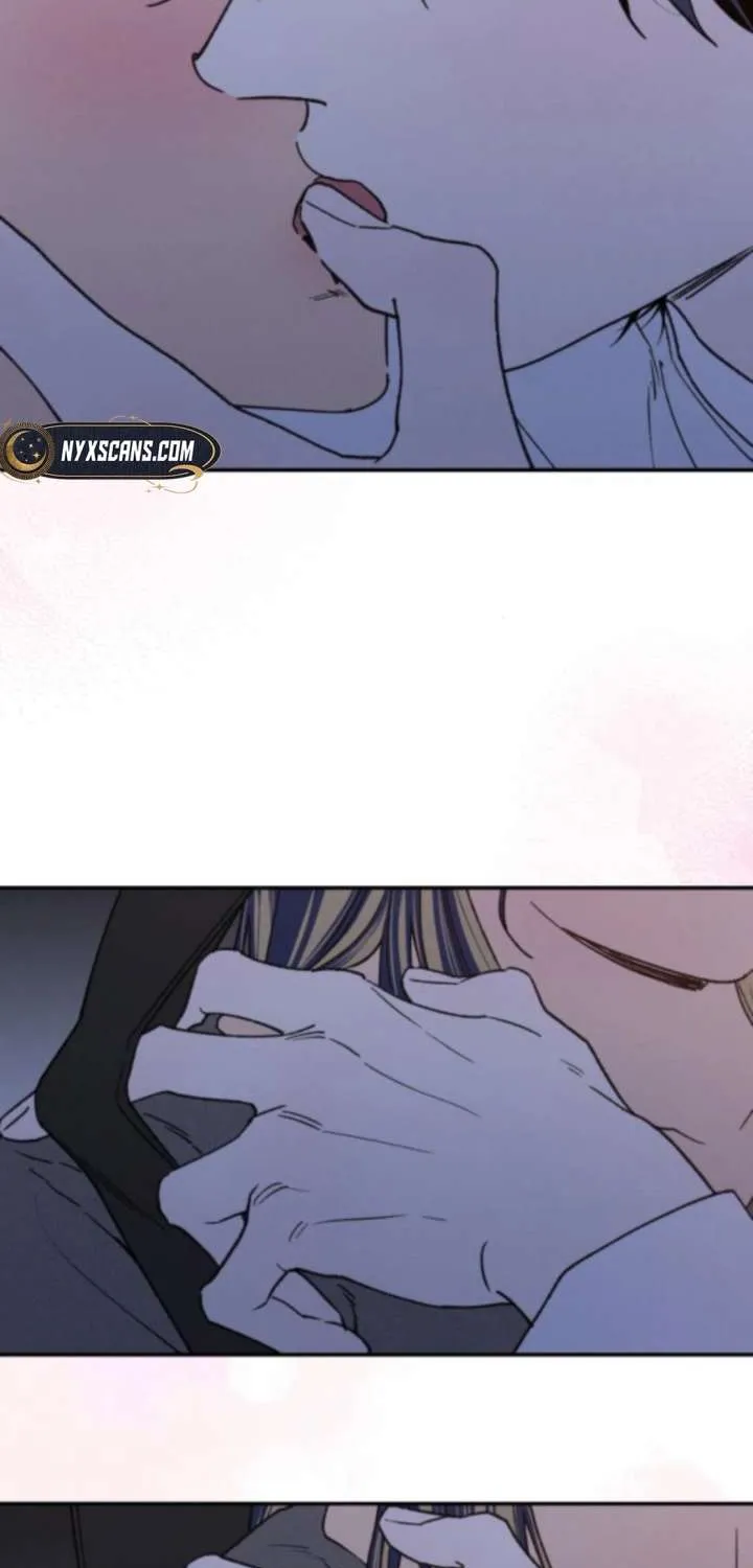 Read In Between EN Manga Online