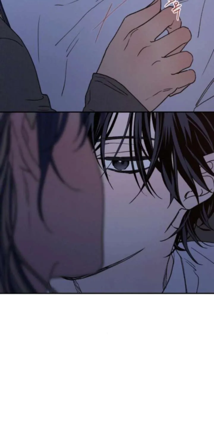 Read In Between EN Manga Online