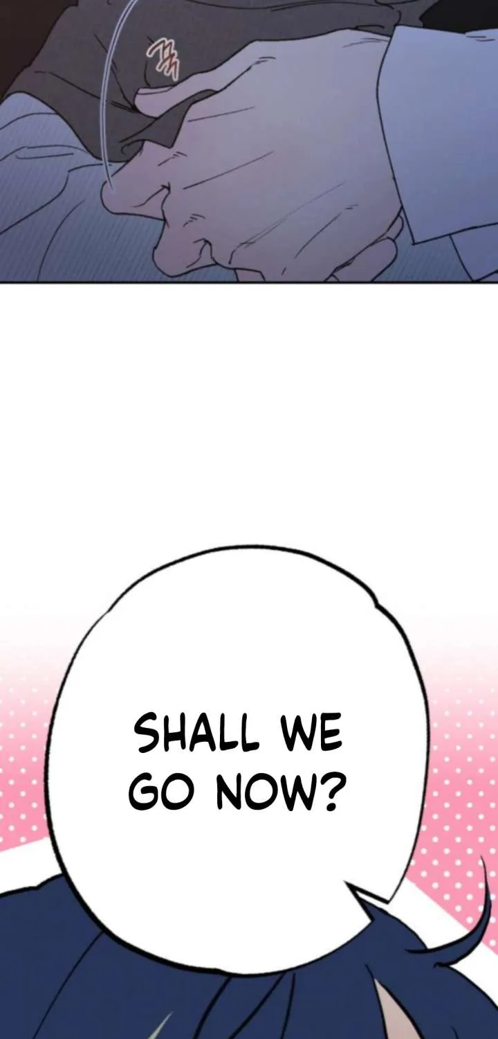 Read In Between EN Manga Online