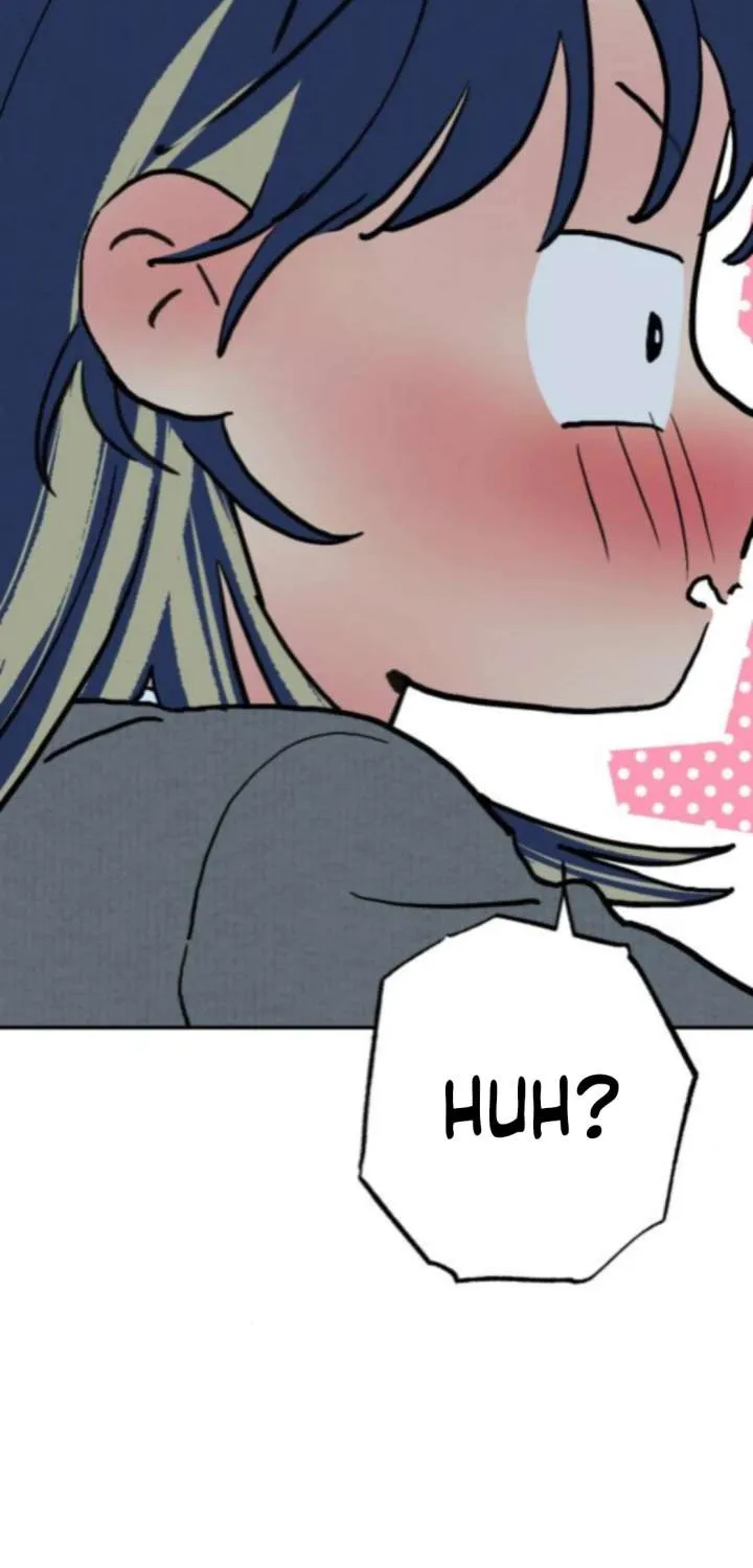 Read In Between EN Manga Online