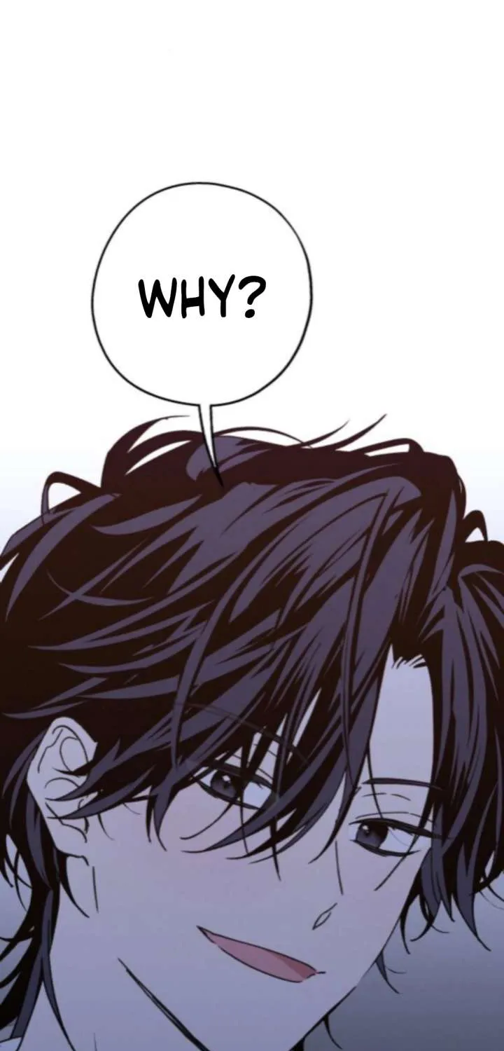 Read In Between EN Manga Online