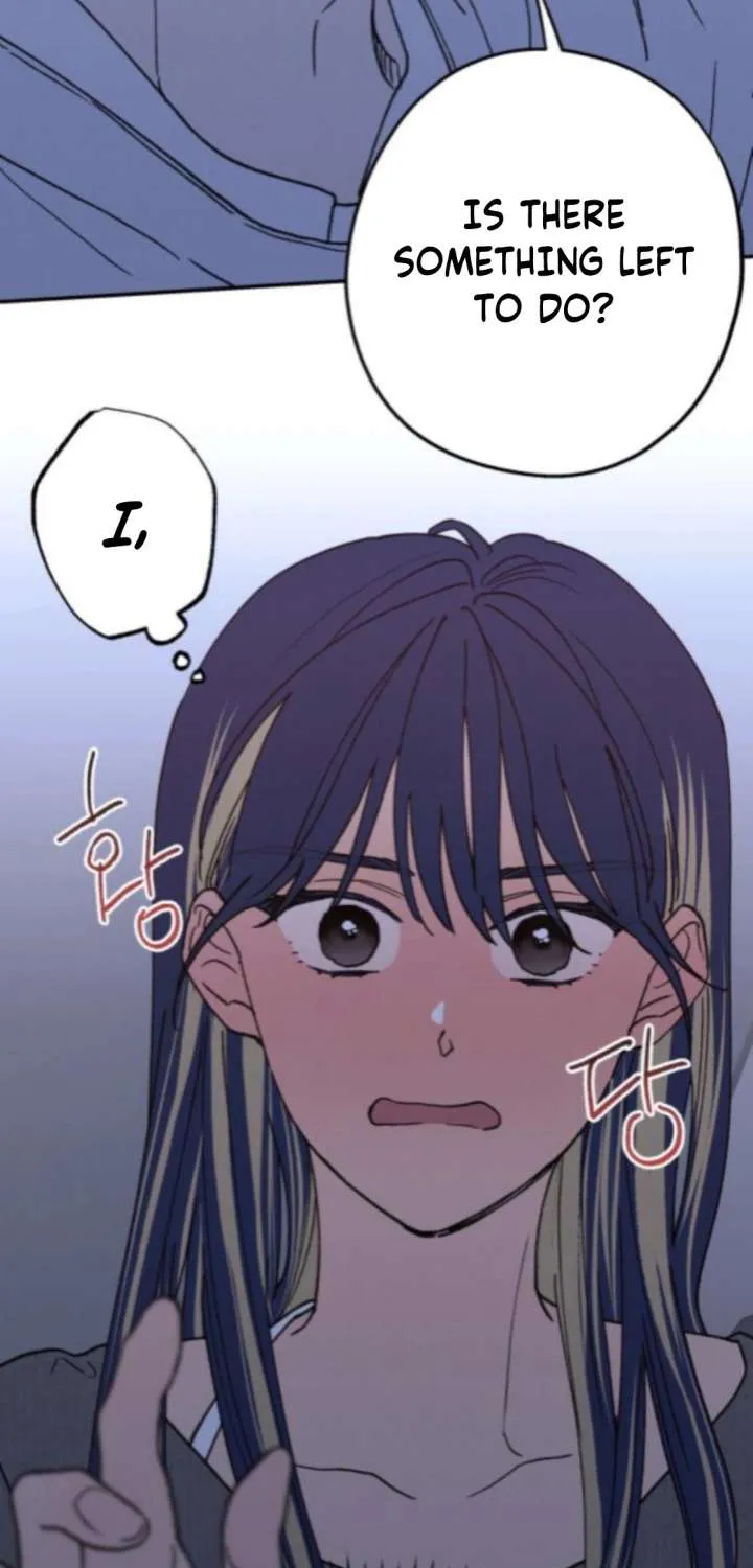 Read In Between EN Manga Online