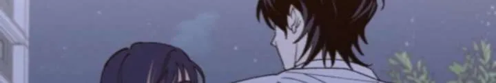 Read In Between EN Manga Online