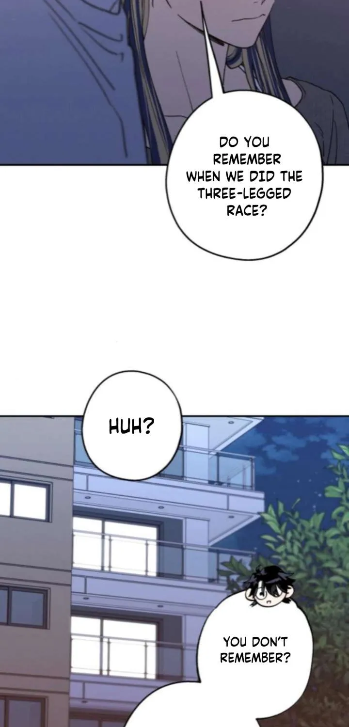 Read In Between EN Manga Online