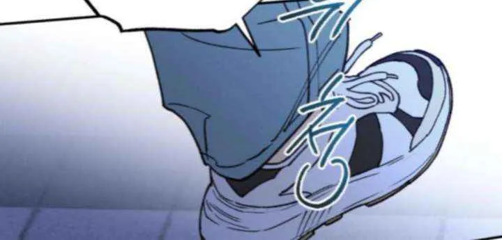 Read In Between EN Manga Online