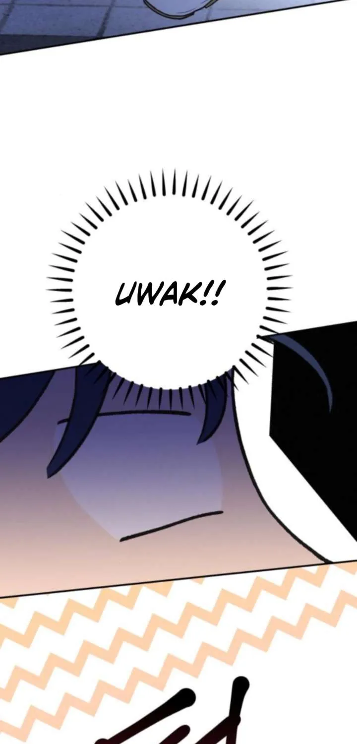 Read In Between EN Manga Online