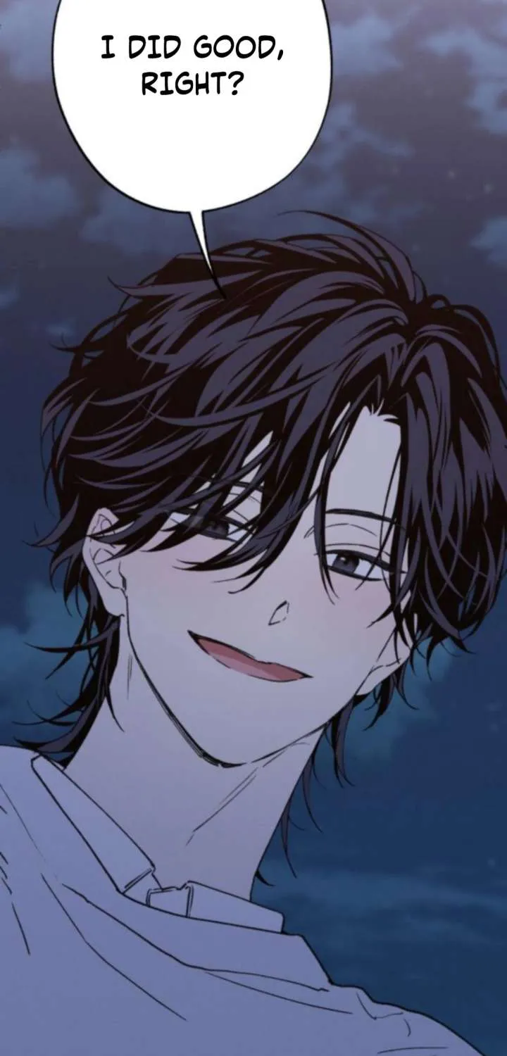 Read In Between EN Manga Online