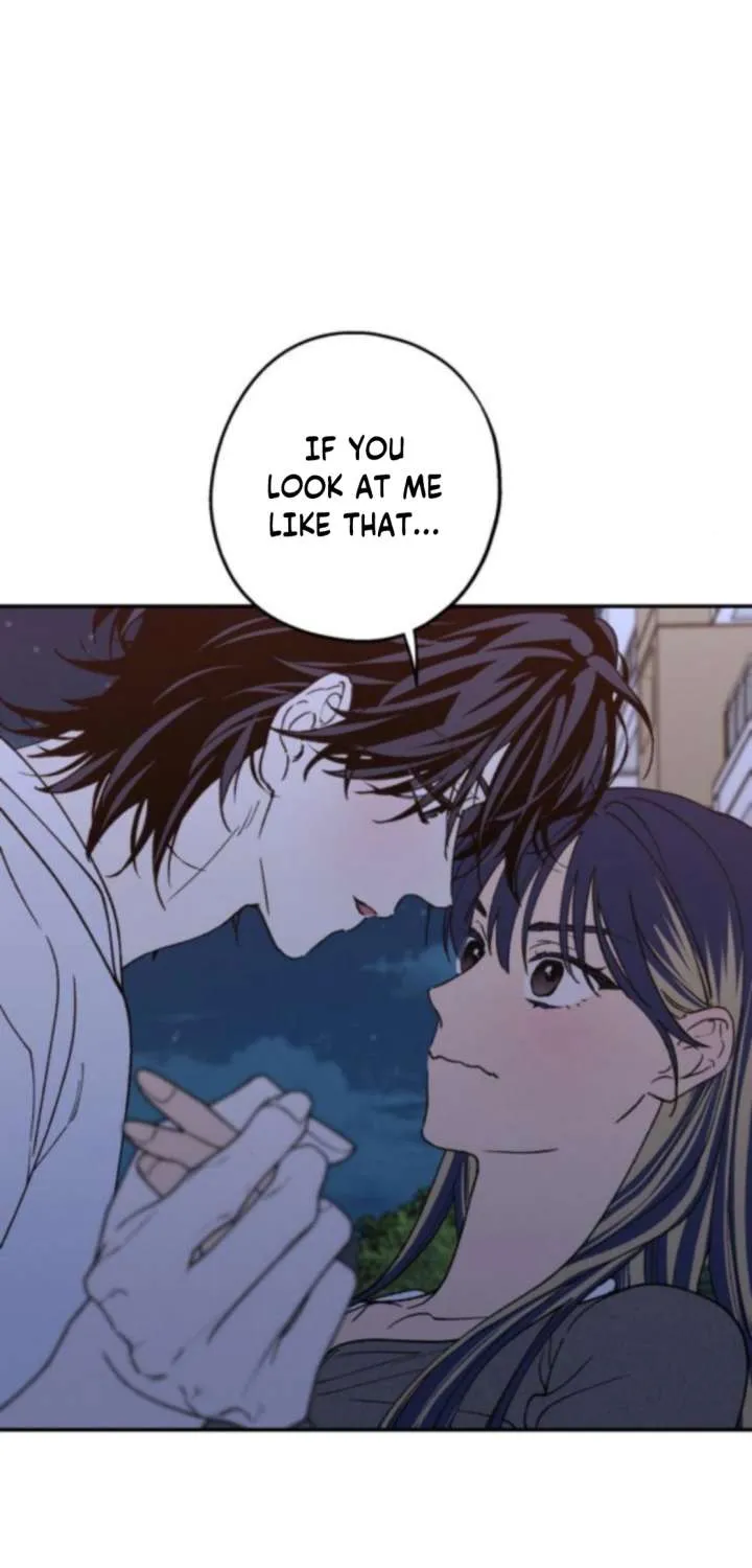 Read In Between EN Manga Online