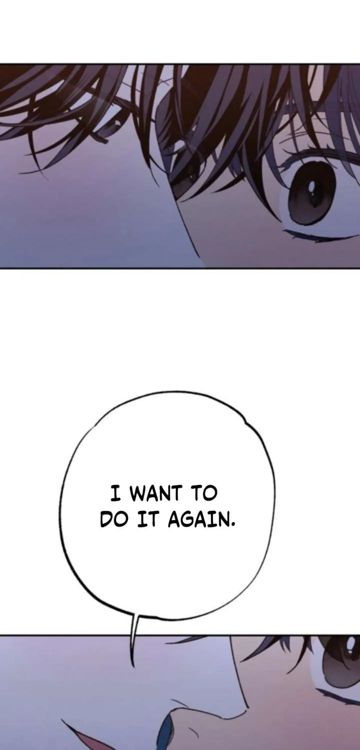 Read In Between EN Manga Online