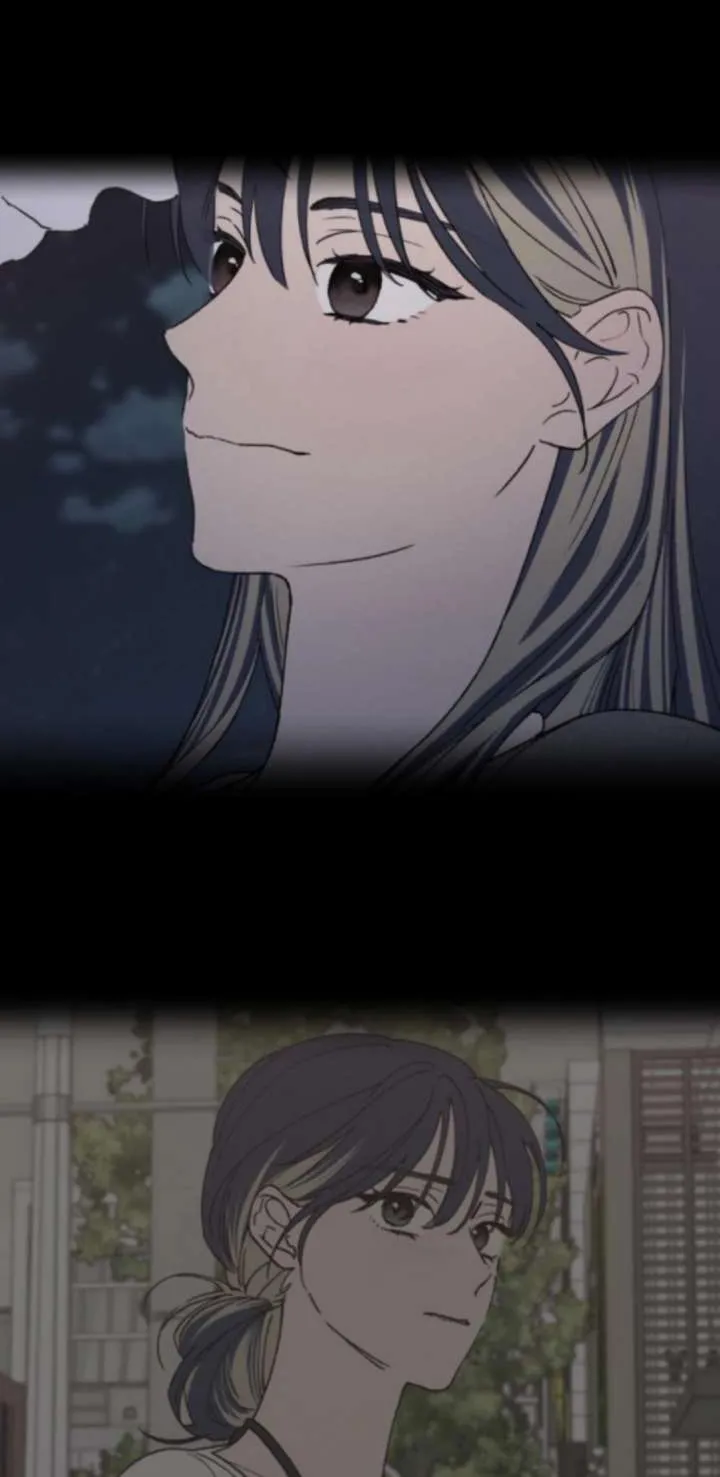 Read In Between EN Manga Online