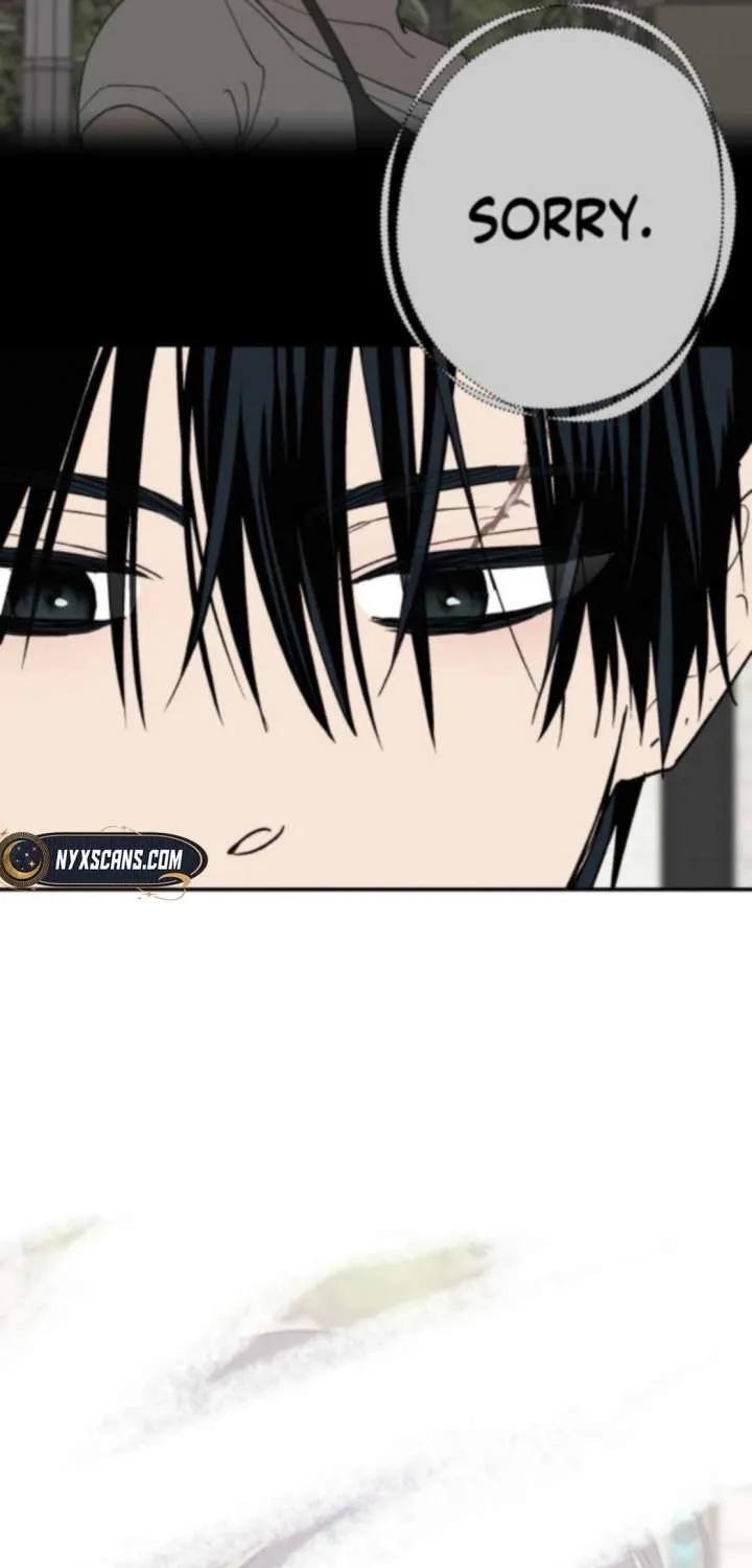 Read In Between EN Manga Online