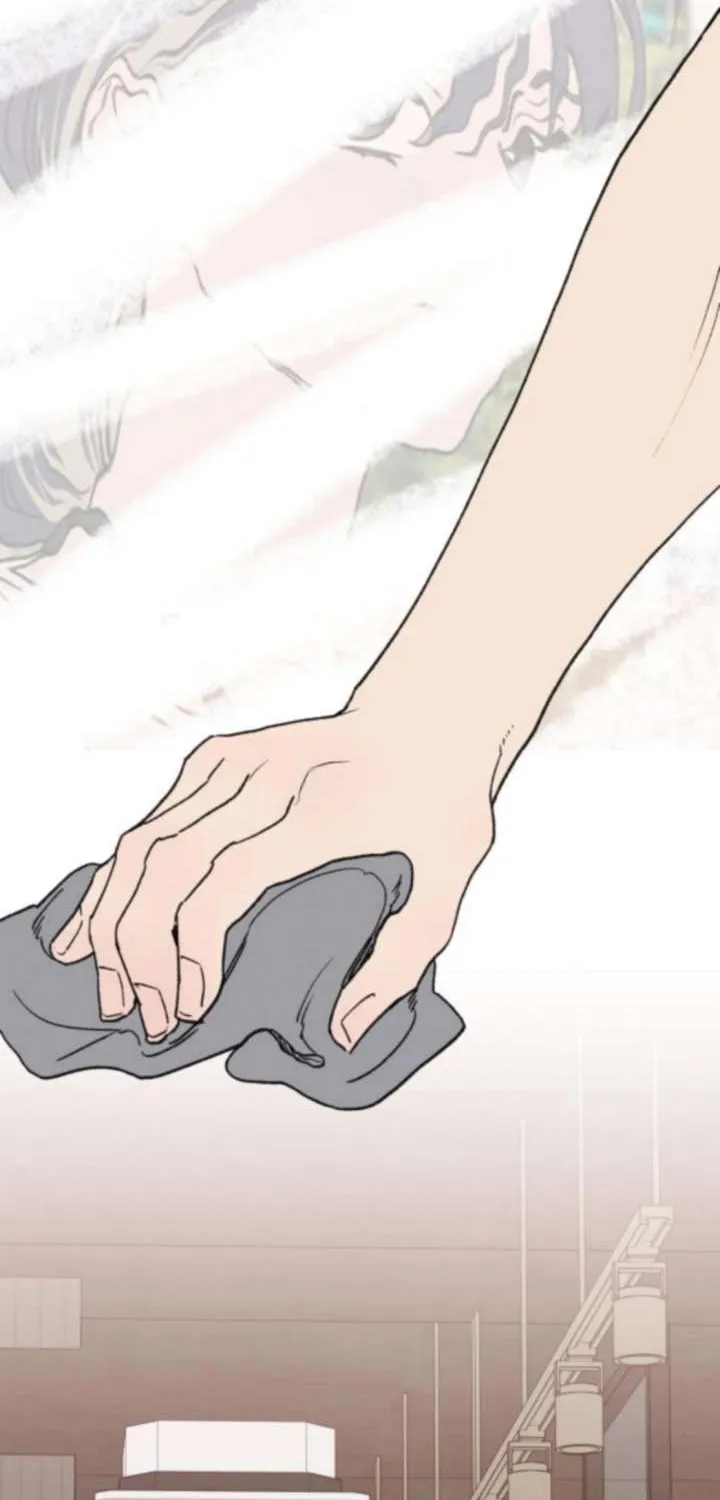 Read In Between EN Manga Online