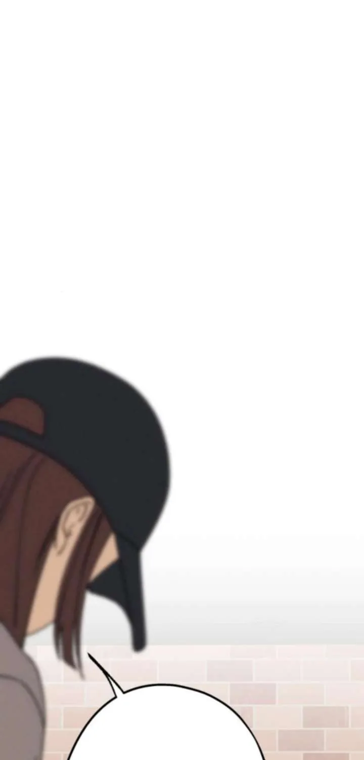 Read In Between EN Manga Online