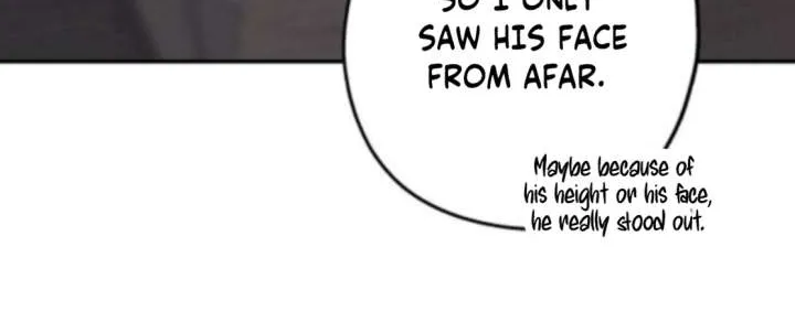 Read In Between EN Manga Online