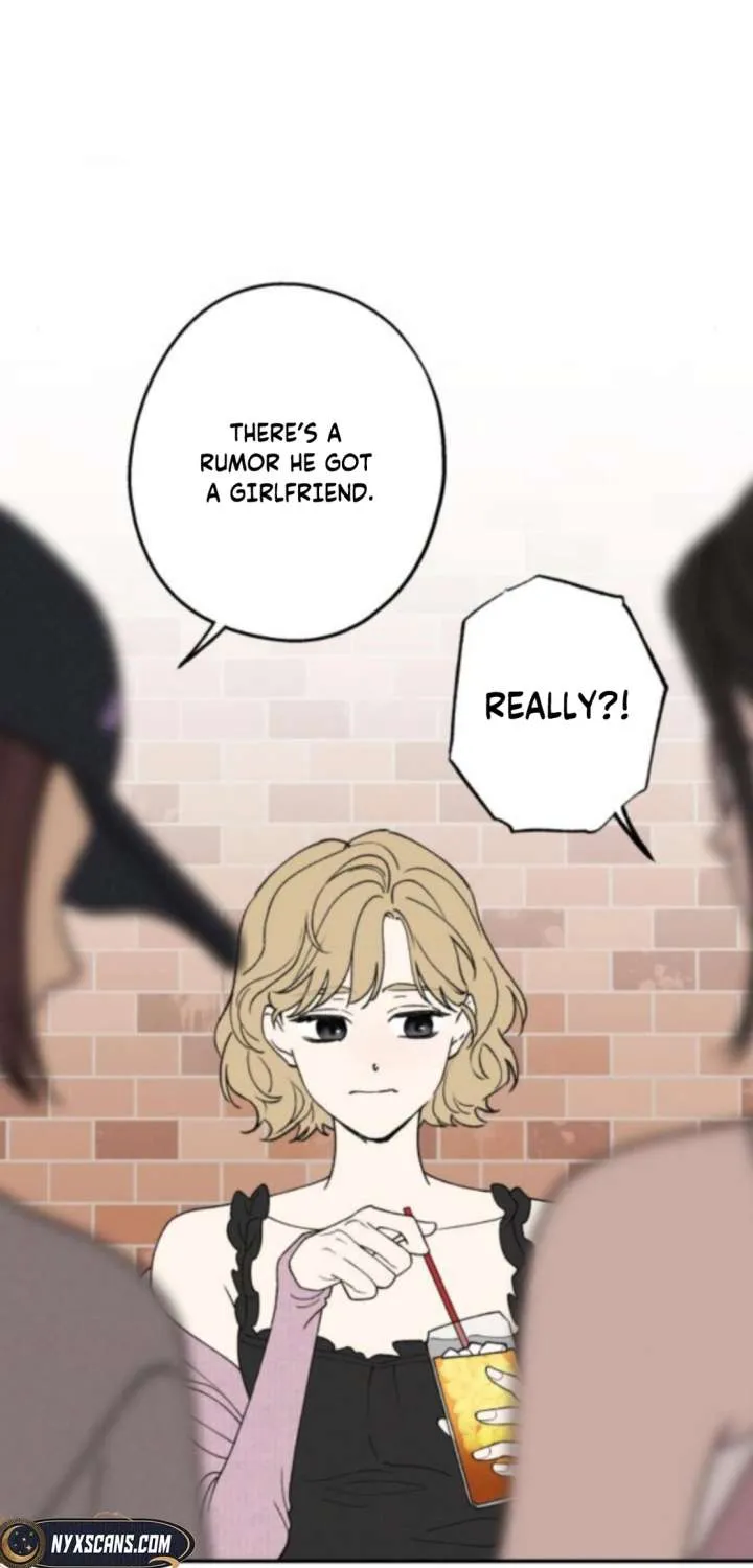 Read In Between EN Manga Online