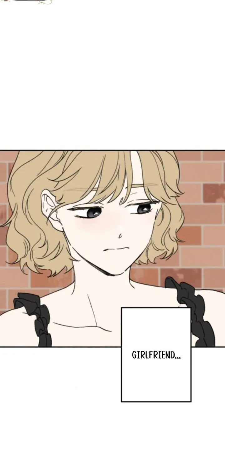 Read In Between EN Manga Online