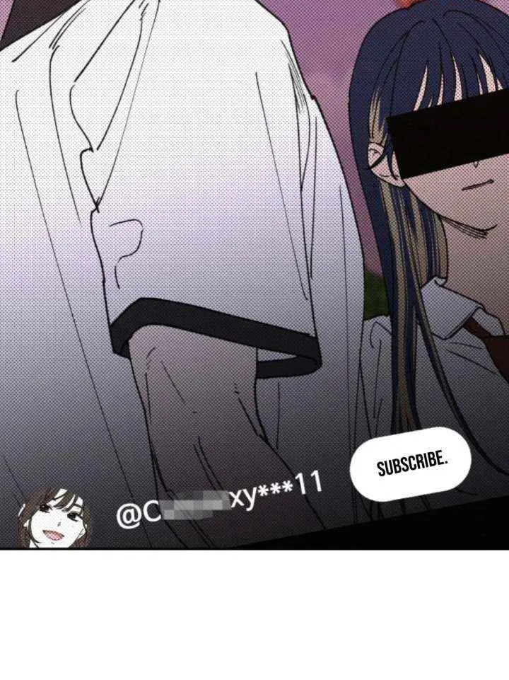 Read In Between EN Manga Online