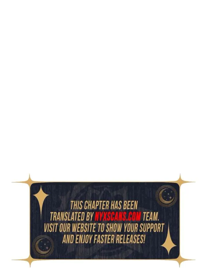 Read In Between EN Manga Online