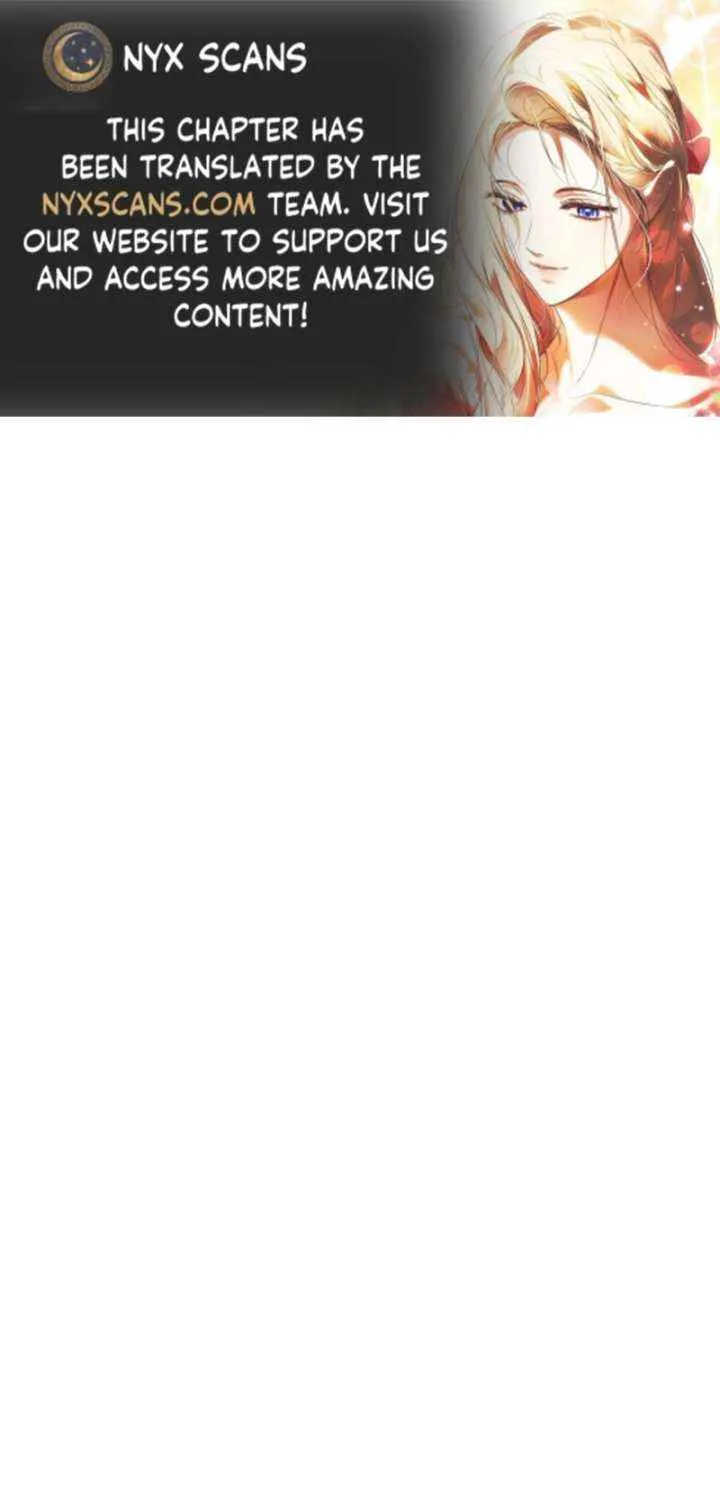 Read In Between EN Manga Online