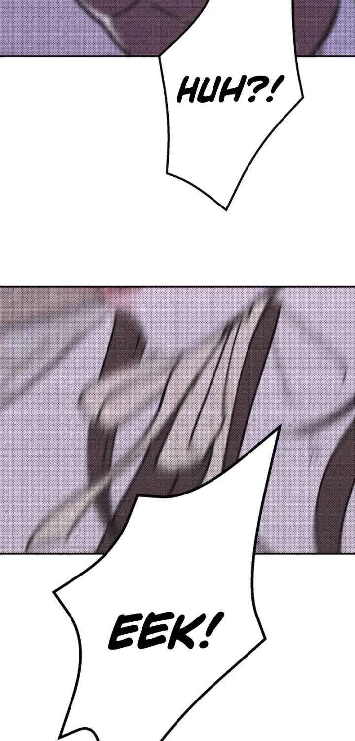 Read In Between EN Manga Online