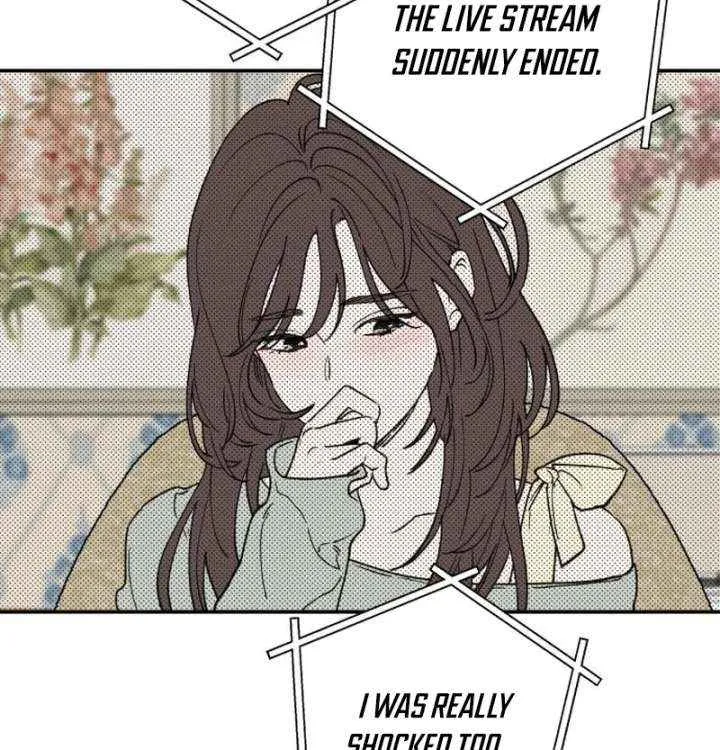 Read In Between EN Manga Online