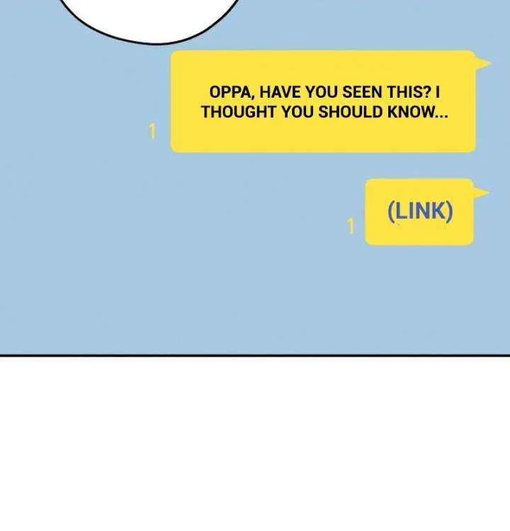 Read In Between EN Manga Online