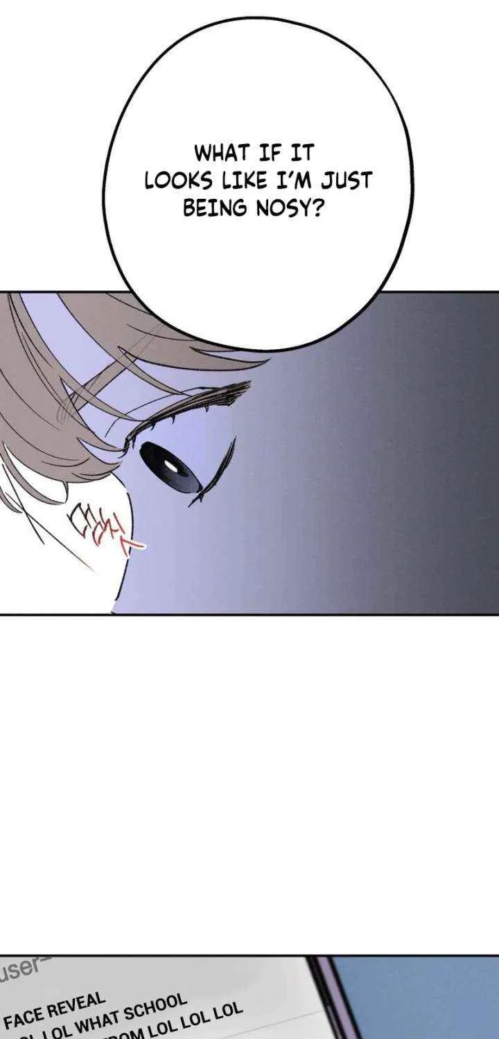 Read In Between EN Manga Online