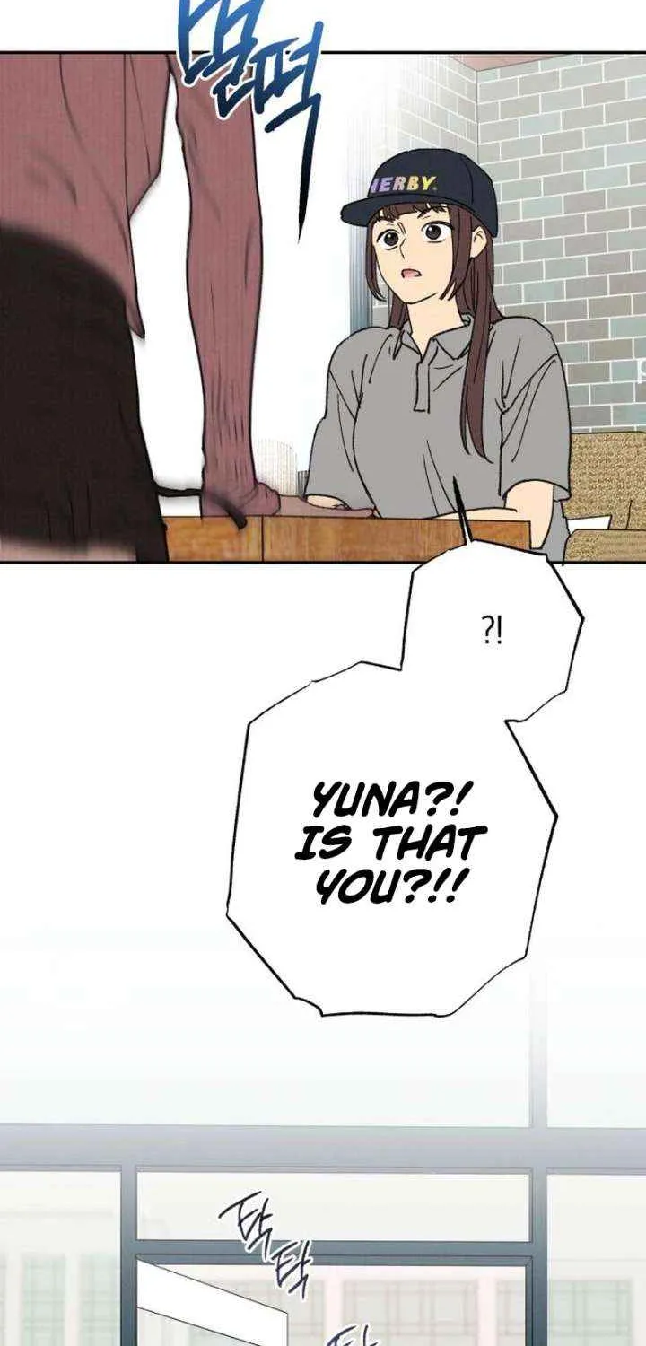 Read In Between EN Manga Online