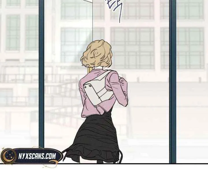 Read In Between EN Manga Online