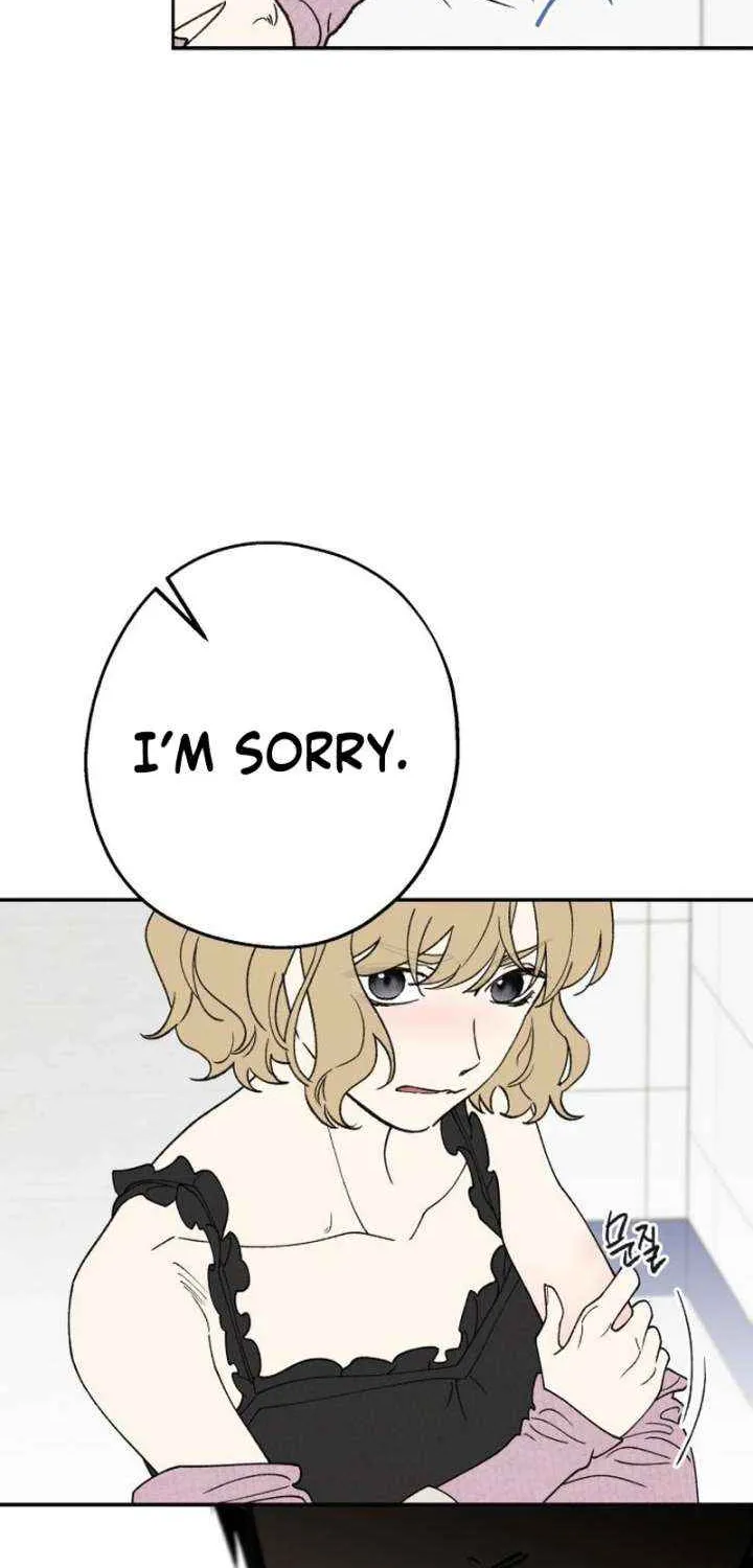 Read In Between EN Manga Online