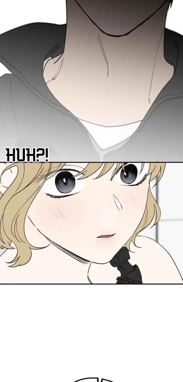 Read In Between EN Manga Online