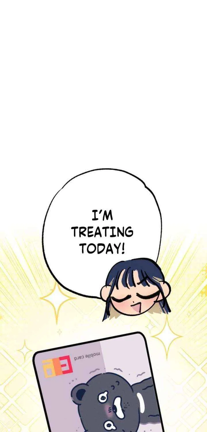 Read In Between EN Manga Online