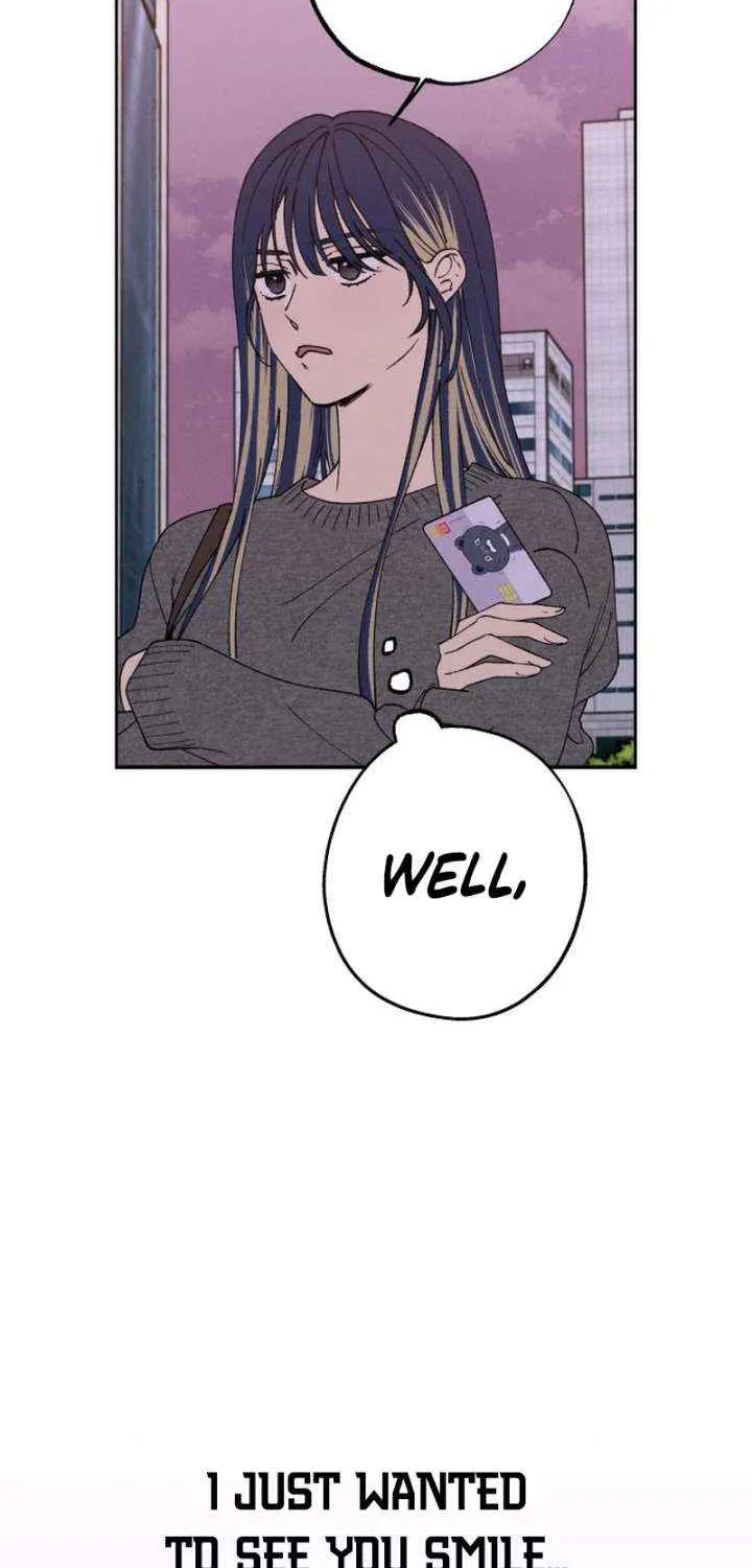 Read In Between EN Manga Online