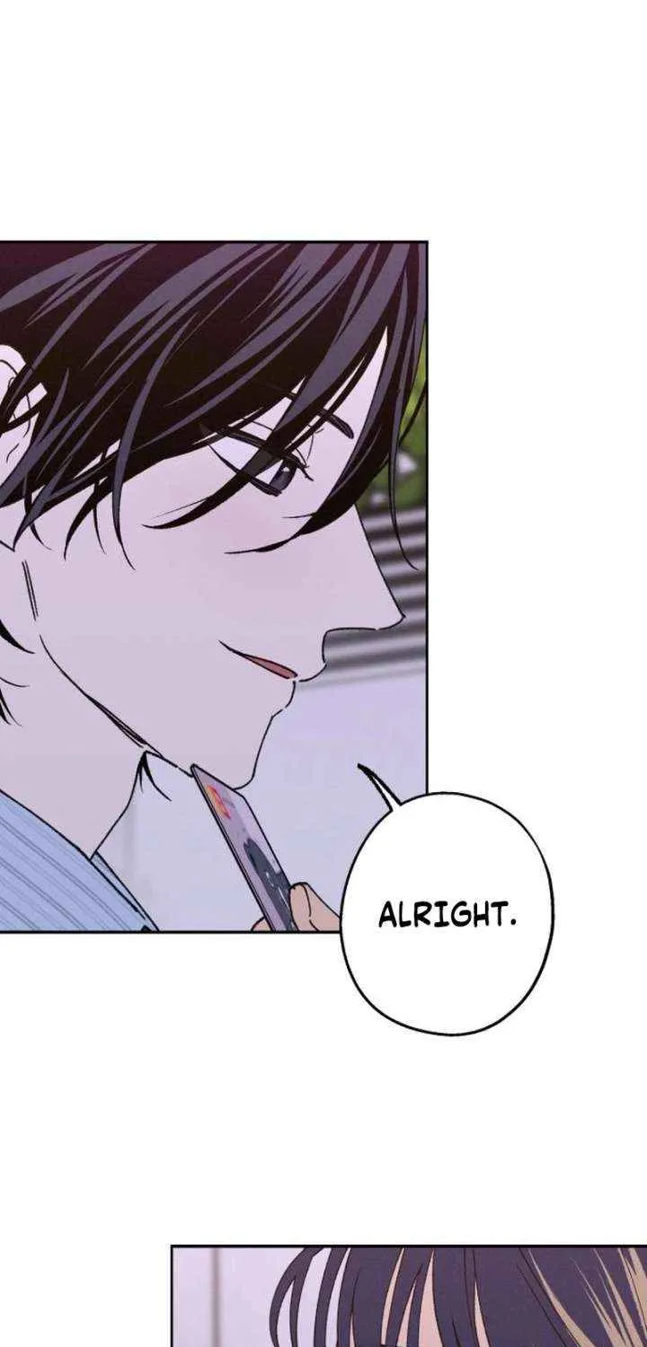 Read In Between EN Manga Online