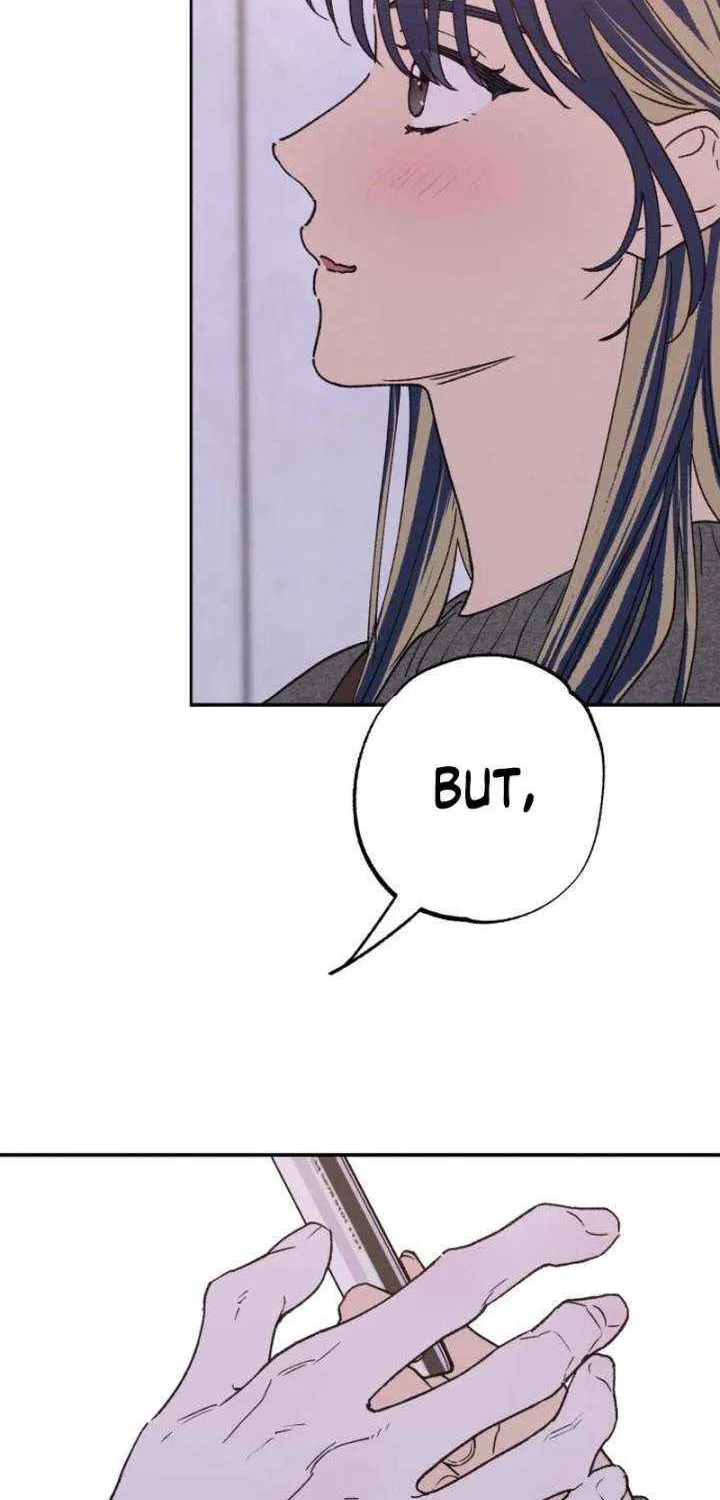 Read In Between EN Manga Online