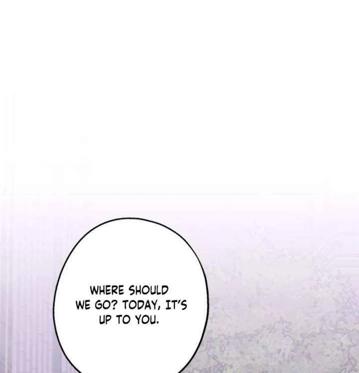 Read In Between EN Manga Online