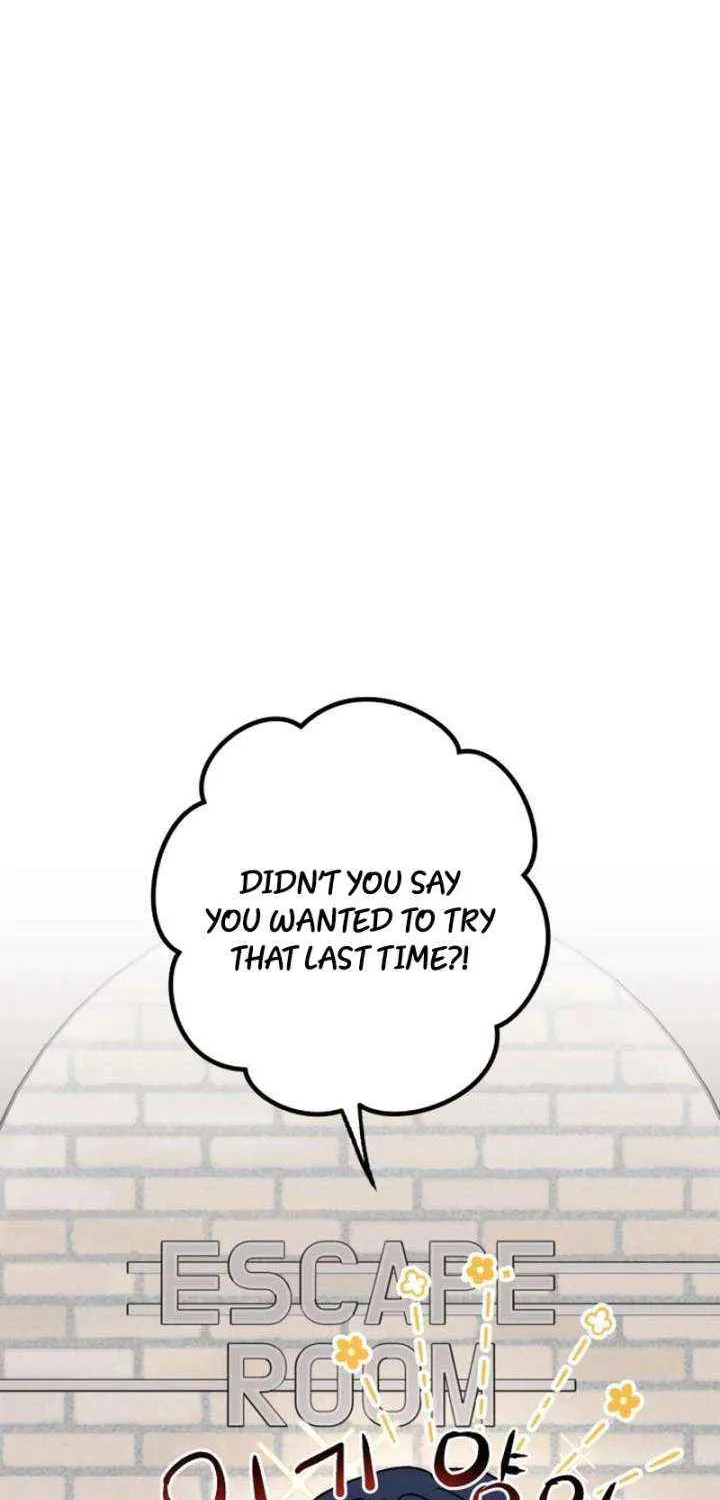 Read In Between EN Manga Online